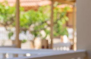 ANEMI APARTMENTs - Foto 21