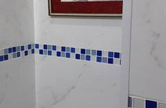 Charmoso Apartamento Leme/copacabana - Photo 8