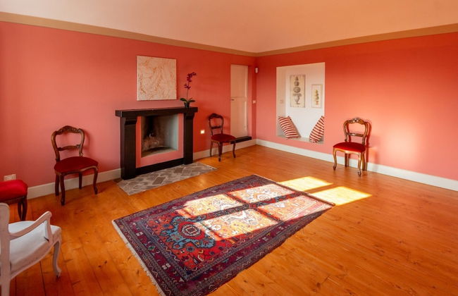 Tenuta san Giorgio - Foto 79