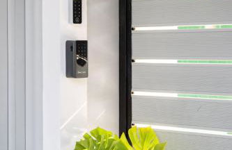 Lussuoso casa a Rio - Foto 34