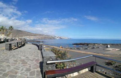 Arenitas Beach Un oasis junto al mar - Foto 37