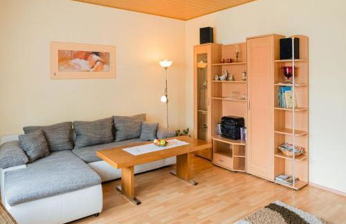 Luxurious Apartment in Medebach Near Public Pool - Photo 60