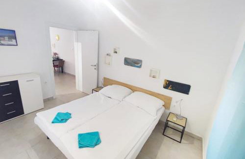 Olcsica Apartment - Foto 5