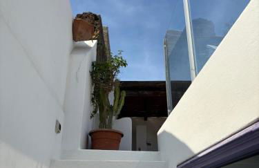 Casa Civetta - Foto 36