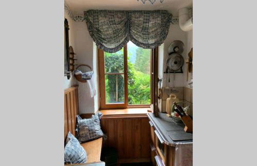 Paola’s Country Home - Vanoi Primiero Trentino - Foto 23