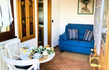 Le Miromar - Foto 38