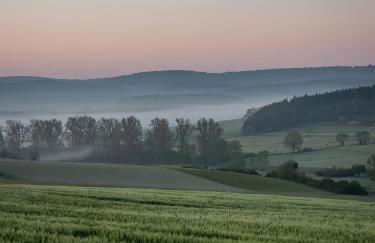 Ferienwohnung Sonnenring - Photo 26