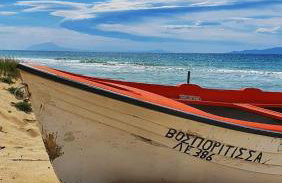 Only Blue Villa - Foto 46