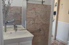 Refuge Arago - Foto 17