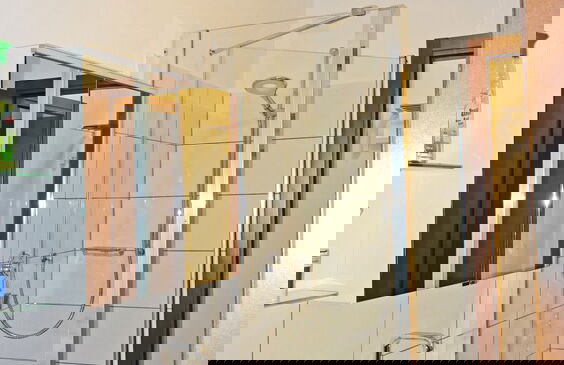 La Quiete 20 Holideal - Photo 12