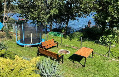 Wakacyjny Hartowiec 2 - Foto 7