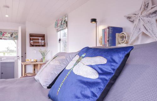 Bumble's Retreat - Foto 12