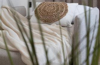 Rafina's PARADISE VIEW!!Walking access to the Port!!! Amazing Seaview!!!Steps from the Beach, 2 min walk!!WIFI 300Mbps! The Lux Seaside Retreat! - Foto 31