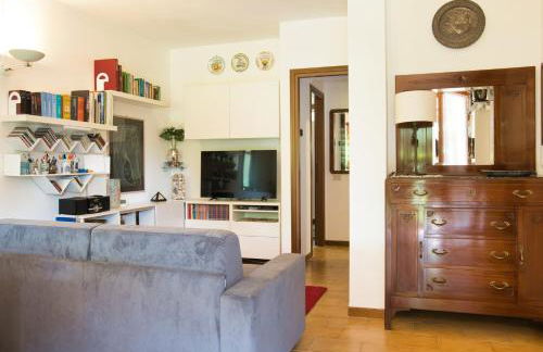 Il giardino di Ardi - Foto 16