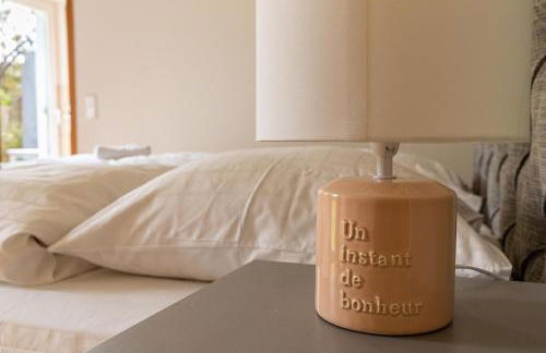 Strandleben - Galerie Nummer 13 - Foto 27