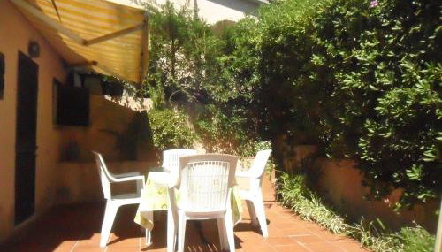 Ester Home Procchio Mare E Sole - Foto 5