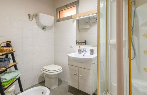 La Casetta in Collina - Foto 5