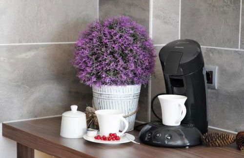 Schwarzwaldblick - Foto 25