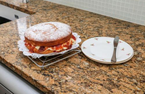 Quarry House - Foto 11