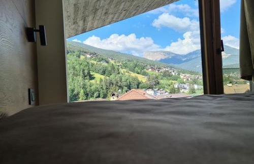 Chalet Gravina - Foto 21