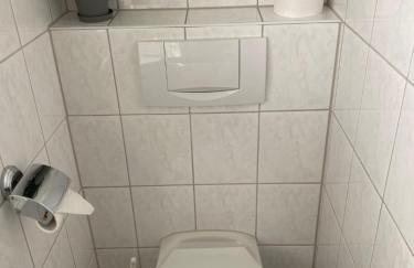 Wohnung auf dem Lande - Foto 9