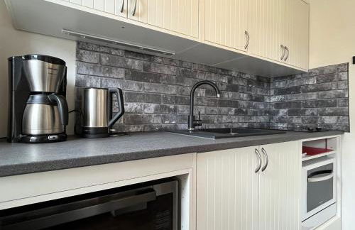 Thannheimer Häusl - Photo 26