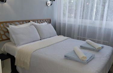 Palm beach Cannes Azur - Foto 20