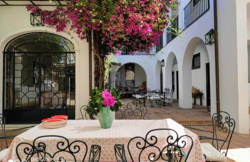 Lince Casa Rural - Foto 2