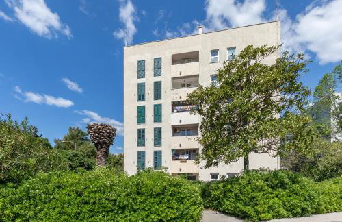 Apartman Kiara - Photo 16