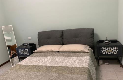 Seregno Dolce Vita - Foto 19