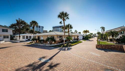 Villa 50 - Aloha Kai Vacation Villas - Foto 3