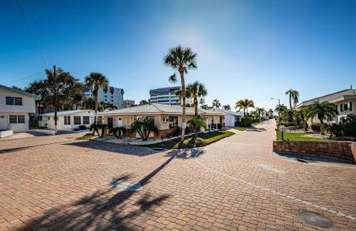 Villa 50 - Aloha Kai Vacation Villas - Foto 3