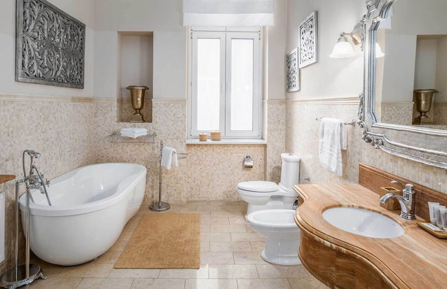 Palacina Berlin Apartments - Foto 23