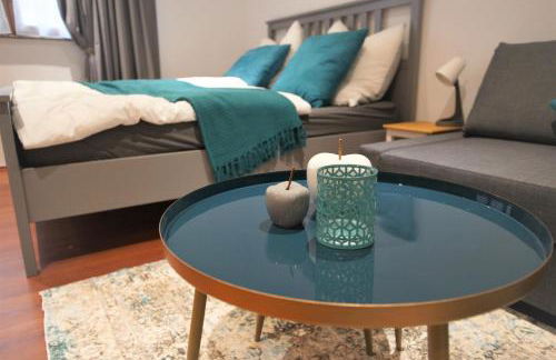 Mill Valley Villa - Foto 30