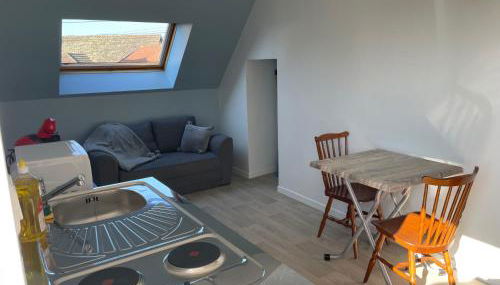 Idéal famille - Foto 3