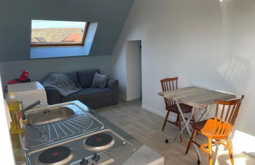 Idéal famille - Foto 3