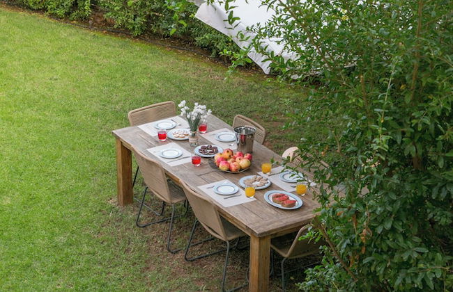 Physis Villas - Foto 45