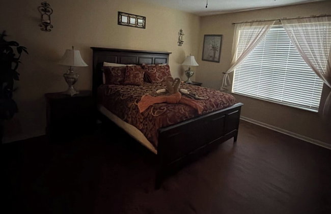 Executive 3 Bedroom Villa at Universal,Convention Center, Vista Cay - Foto 59