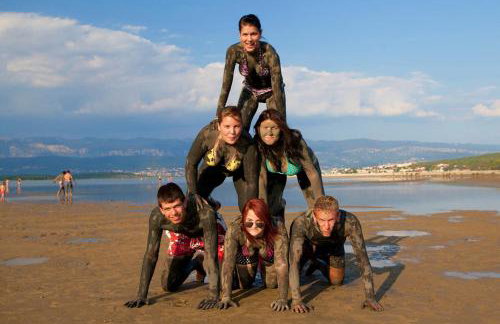 Oak Meadow Apartment - Photo 65