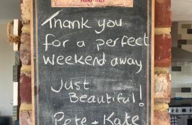 Beautiful 2 bedroom beach getaway - Foto 6