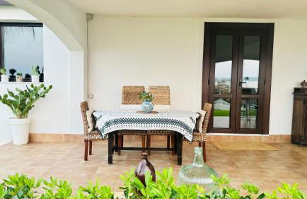 Villa Incanto on the Sea - Foto 13