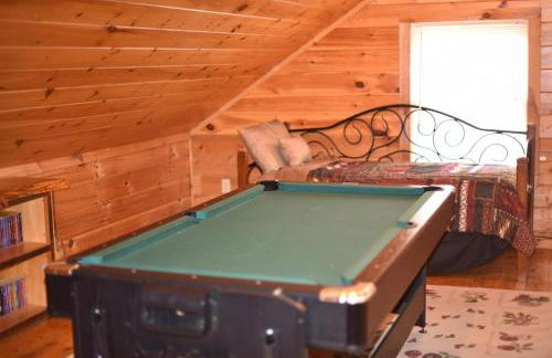 Inspiration | Epworth GA - Foto 14