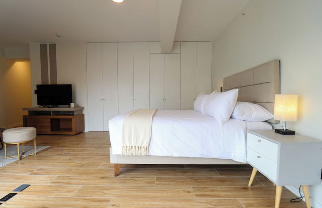 Moreyra by Wynwood House - Foto 43