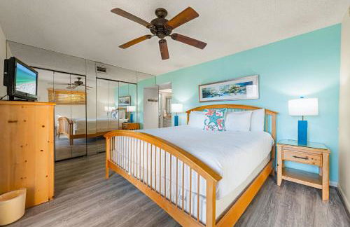 Coastal Surfside By Beachside Management - Foto 59