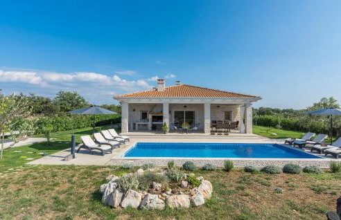 Marija Sibenik - Foto 57