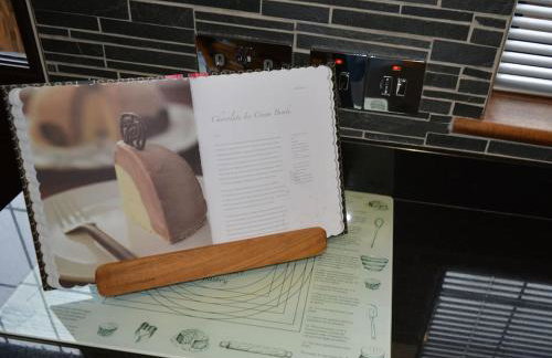 White Hart Cottage, Menheniot, Nr Looe - Foto 10