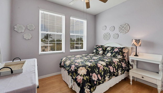 227 Shreve ST #B - Foto 3, Habitación