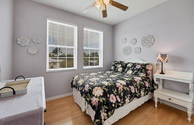 227 Shreve ST #B - Foto 3