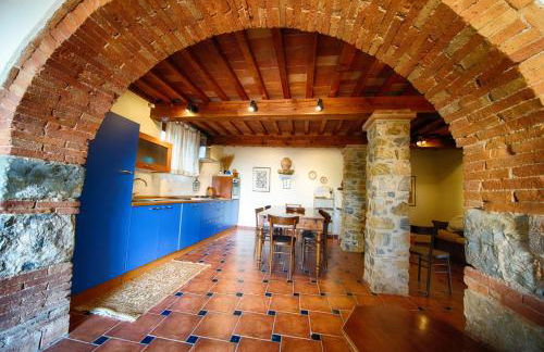 Fontemarinaalta - Foto 66