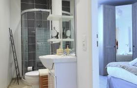 Le Tamaris, Garage privé hauteur limitée, Calme, Confort - Foto 24